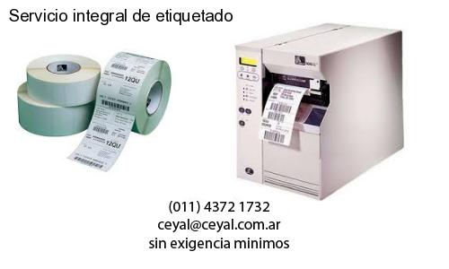 comprar 645 etiquetas adhesivas
