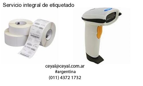 comprar 835 etiquetas adhesivas