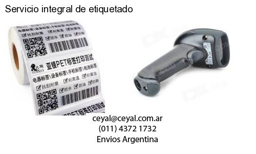 comprar 845 etiquetas adhesivas
