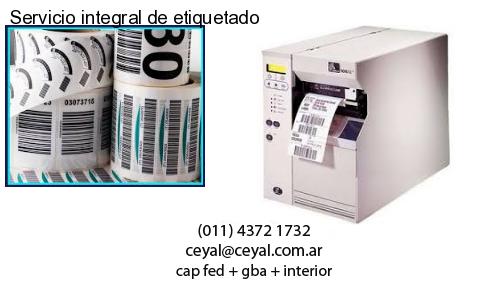 comprar 930 etiquetas adhesivas