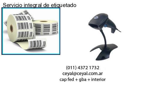 comprar 965 etiquetas adhesivas