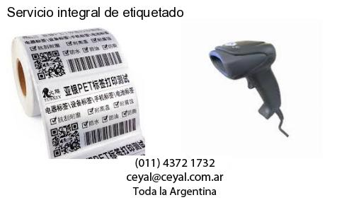 comprar 25 etiquetas adhesivas