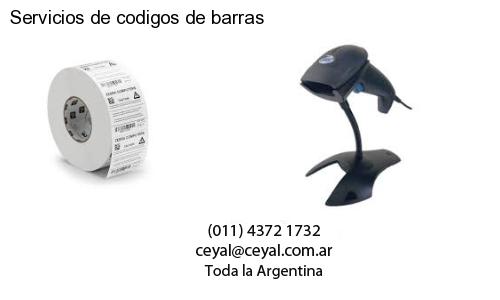 comprar 125 etiquetas adhesivas