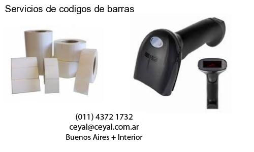 comprar 200 etiquetas adhesivas