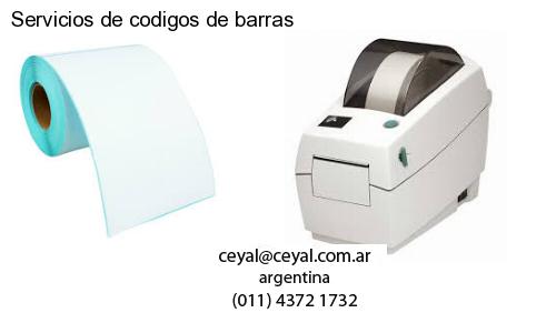 comprar 470 etiquetas adhesivas