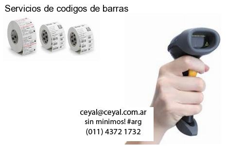 comprar 475 etiquetas adhesivas