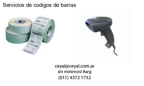 comprar 655 etiquetas adhesivas