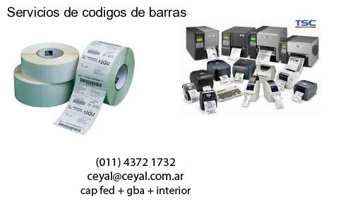 comprar 675 etiquetas adhesivas