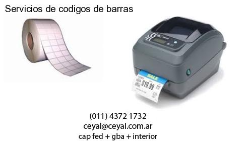 comprar 700 etiquetas adhesivas