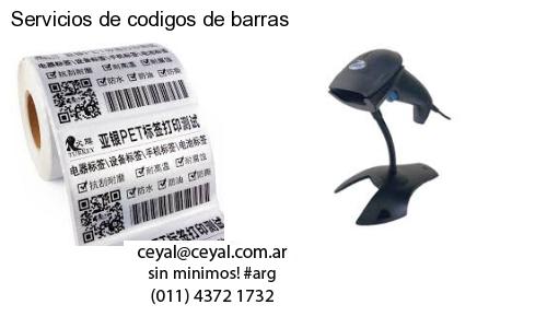 comprar 820 etiquetas adhesivas