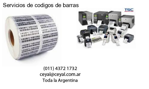 comprar 85 etiquetas adhesivas