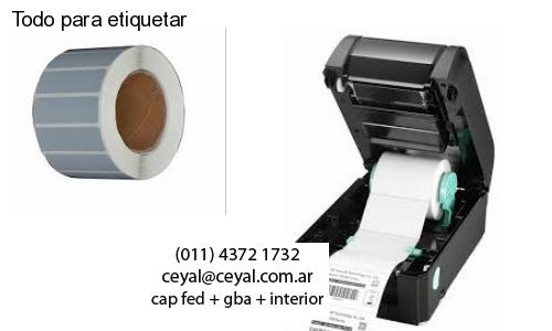 comprar 635 etiquetas adhesivas