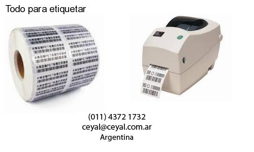 comprar 435 etiquetas adhesivas