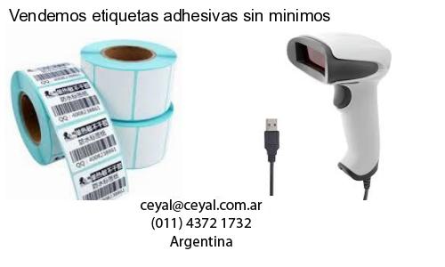comprar 215 etiquetas adhesivas