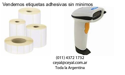 comprar 415 etiquetas adhesivas