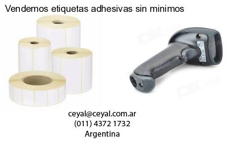 comprar 620 etiquetas adhesivas