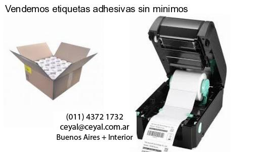 comprar 765 etiquetas adhesivas