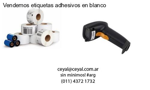 comprar 185 etiquetas adhesivas