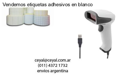 comprar 315 etiquetas adhesivas