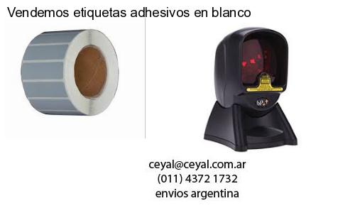 comprar 375 etiquetas adhesivas