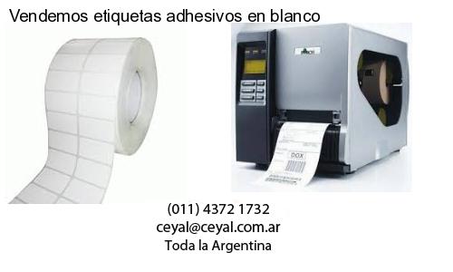 comprar 440 etiquetas adhesivas