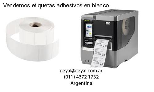 comprar 975 etiquetas adhesivas
