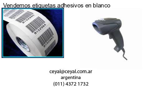 comprar 150 etiquetas adhesivas