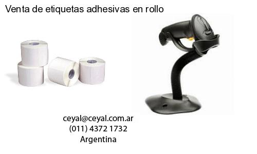 comprar 850 etiquetas adhesivas