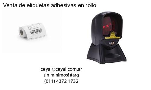 comprar 910 etiquetas adhesivas