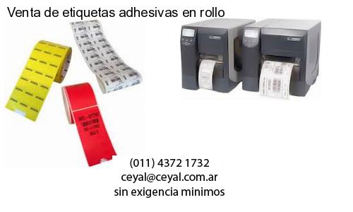 comprar 740 etiquetas adhesivas