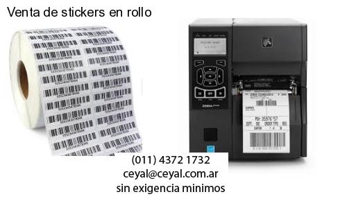 comprar 520 etiquetas adhesivas
