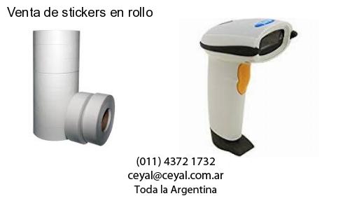comprar 705 etiquetas adhesivas