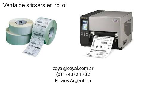 comprar 920 etiquetas adhesivas