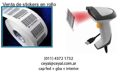 comprar 80 etiquetas adhesivas