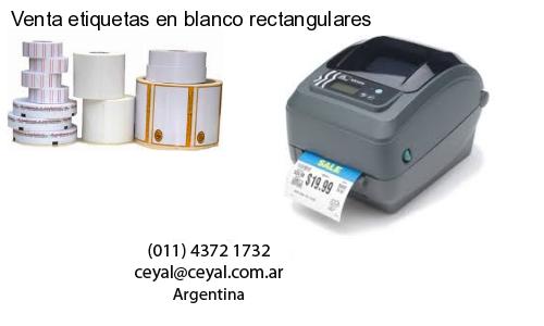 comprar 255 etiquetas adhesivas