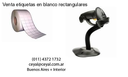comprar 340 etiquetas adhesivas