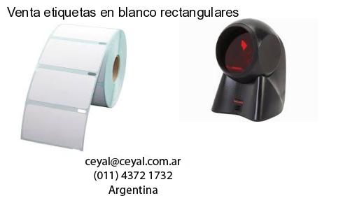 comprar 460 etiquetas adhesivas