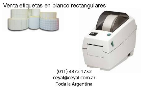 comprar 485 etiquetas adhesivas