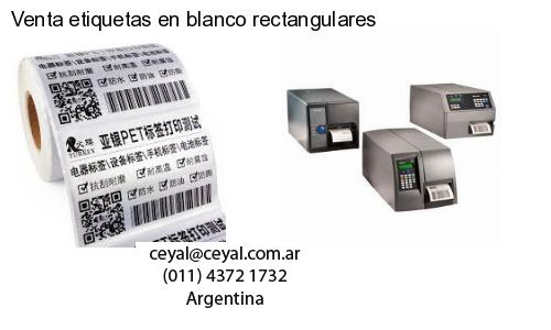 comprar 585 etiquetas adhesivas