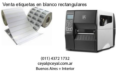 comprar 750 etiquetas adhesivas