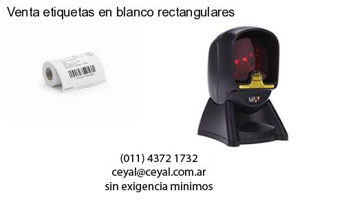 comprar 30 etiquetas adhesivas