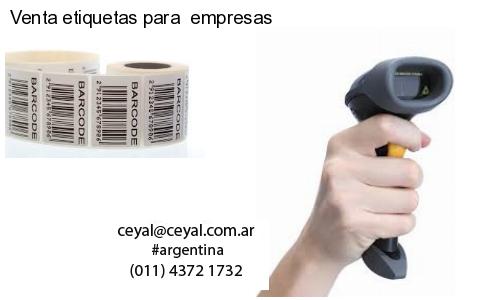 comprar 55 etiquetas adhesivas