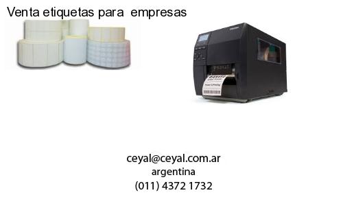 comprar 345 etiquetas adhesivas