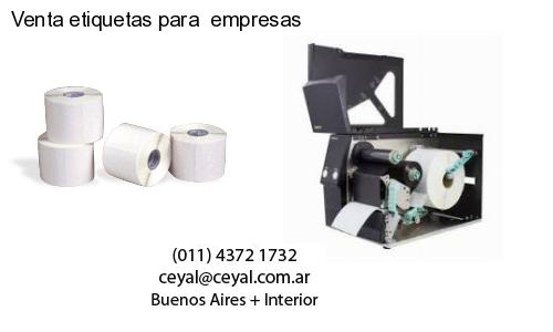 comprar 430 etiquetas adhesivas