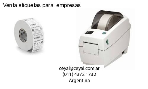 comprar 525 etiquetas adhesivas