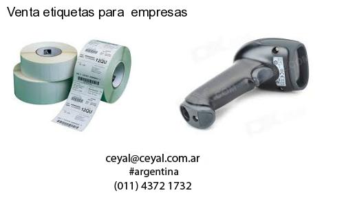 comprar 545 etiquetas adhesivas