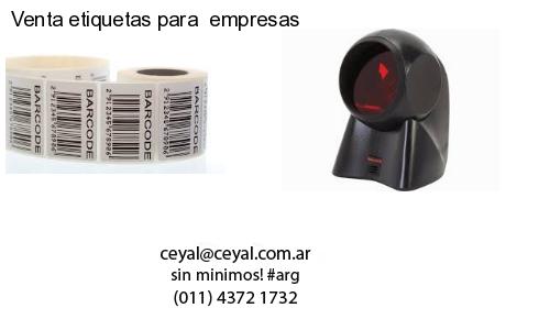 comprar 715 etiquetas adhesivas