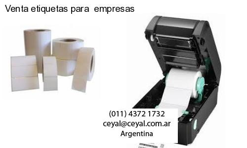 comprar 960 etiquetas adhesivas