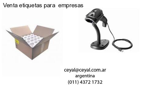 comprar 45 etiquetas adhesivas