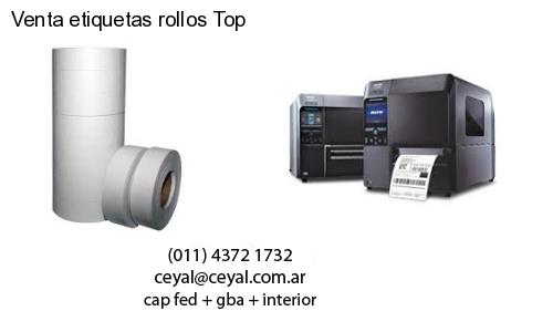 comprar 400 etiquetas adhesivas